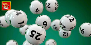 Những Cách Tính Lô Đề Hiệu Quả Nhất Nên Áp Dụng Năm 2024