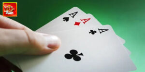 Cách Chơi Liêng – Cẩm Nang Giúp Bet Thủ Zowin Thắng Lớn Mỗi Ngày