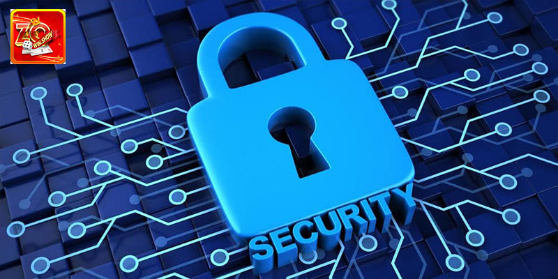 Chính sách bảo mật cụ thể, chi tiết về quyền riêng tư