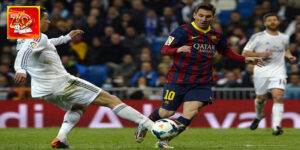 Cược Đối Đầu – Kèo Cược Hấp Dẫn Dành Cho Các Bet Thủ