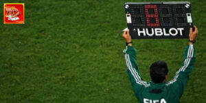 Kèo Hiệp Phụ: Bí Quyết Giúp Bet Thủ Thắng Khi Gia Nhập Zowin