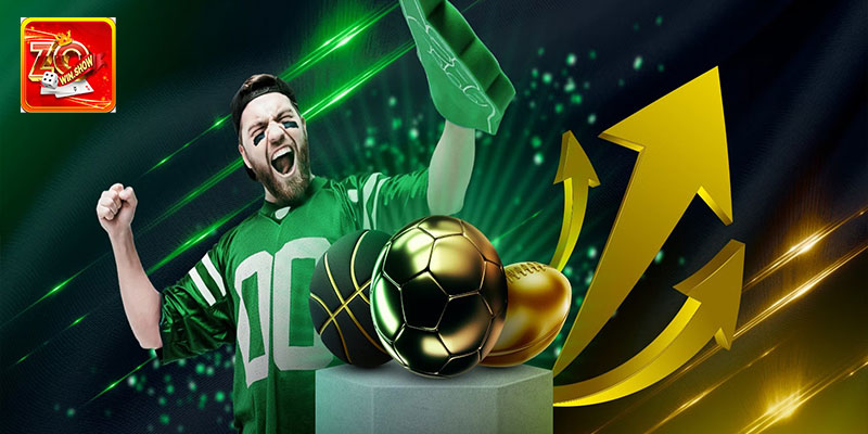 Một số điểm lưu ý