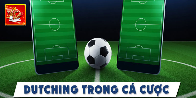Đôi nét về Dutching trong cá cược