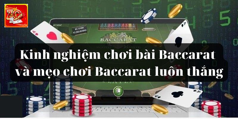 Chiến thuật 1-3-2-4: an toàn và hiệu quả