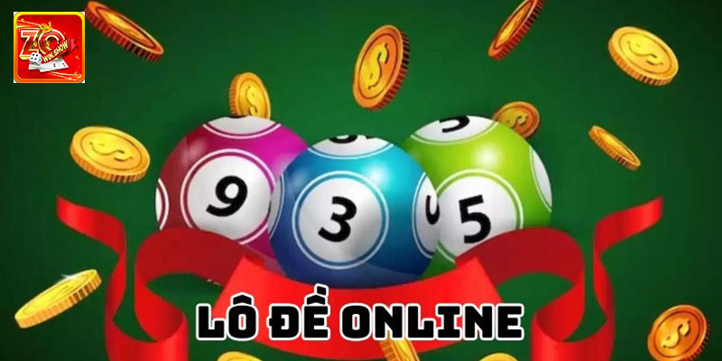Lô đề online là gì?