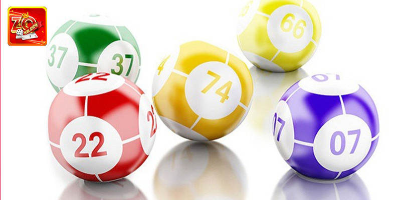 Soi Cầu Lô Câm Zowin - Mẹo Hay Giúp Tân Thủ Chắc Thắng Lớn