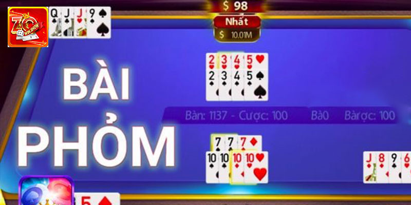 Khám phá ưu đãi cùng khuyến mãi tại cổng game