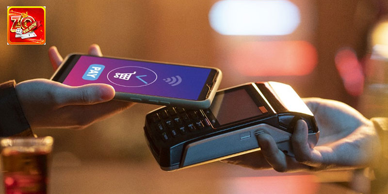 Câu hỏi thường gặp ở đây chính là tại sao phải nạp tiền