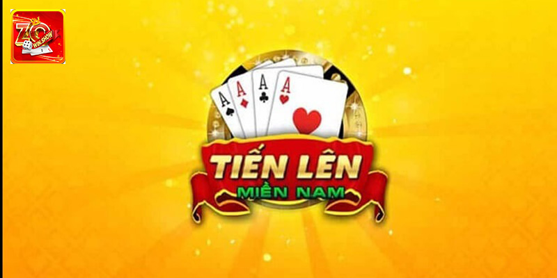 Tổng quan đôi điều về game tiến lên miền Nam