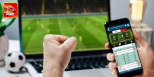 Giải Mã Chi Tiết Một Số Tỷ Lệ Kèo Chấp Bóng Đá Tại Zowin