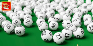 Lô Đề Online – Chiến Thuật Bắt Lô Hiệu Quả Giúp Bạn Ăn Tiền