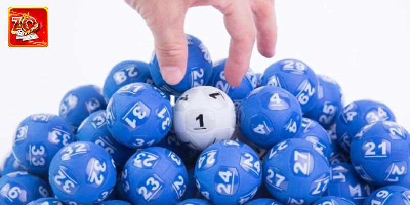 Mẹo soi cầu lô câm tân binh phải biết