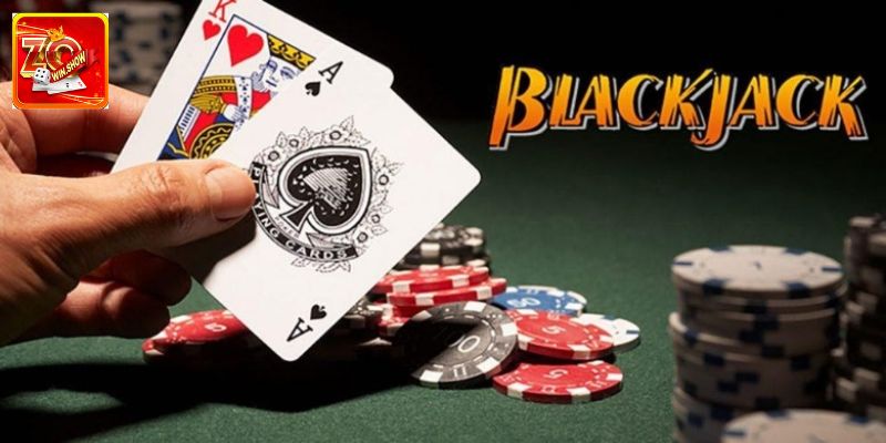 Lưu ý trong mẹo chơi blackjack