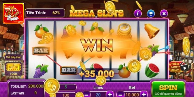 Khuyến mãi hấp dẫn cho bạn mới chơi nổ hũ đổi thưởng