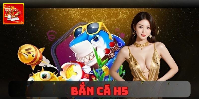 Zowin Hướng Dẫn Cách Tải Bắn Cá H5 Apk Cực Dễ Hiểu