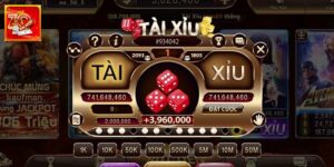 Zowin Mách Cách Chơi Tài Xỉu Online Bất Bại Cho Người Mới