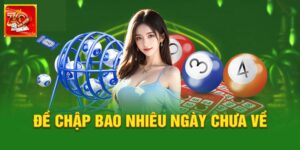 Zowin Giải Mã Thắc Mắc Đề Chập Bao Nhiêu Ngày Chưa Về