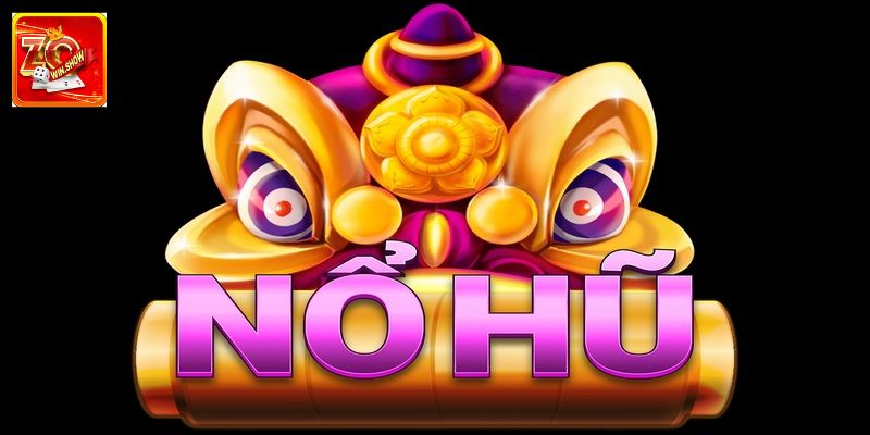 Đánh giá ưu điểm tuyệt vời của quay hũ MG