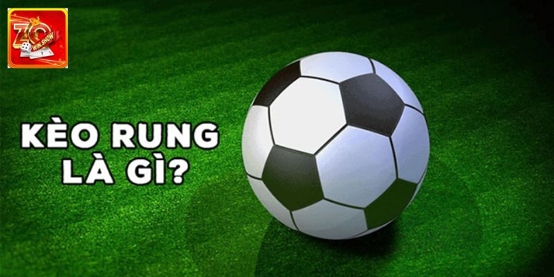 Giải mã khái niệm kèo rung là gì?