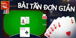 Zowin Chia Sẻ Cách Chơi Tấn Dễ Hiểu Đạt Hiệu Quả Cao