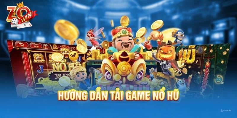 Game nổ hũ tặng code là gì?